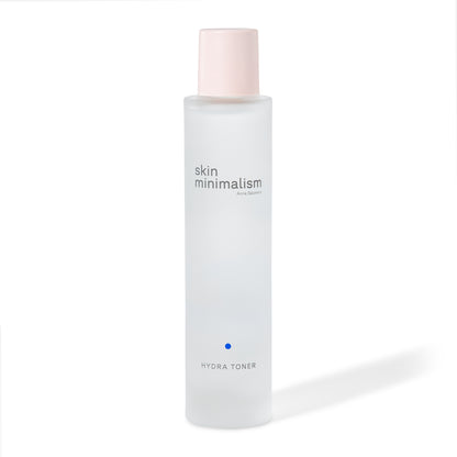 HYDRA TONER